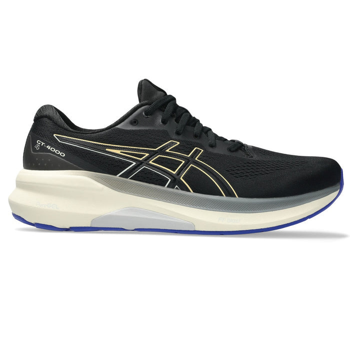 Men's ASICS GT-4000 4