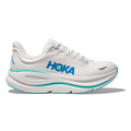 Men's HOKA Bondi 9