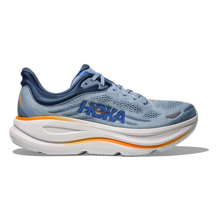 Men's HOKA Bondi 9