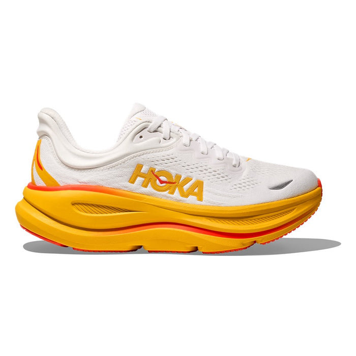 Men's HOKA Bondi 9