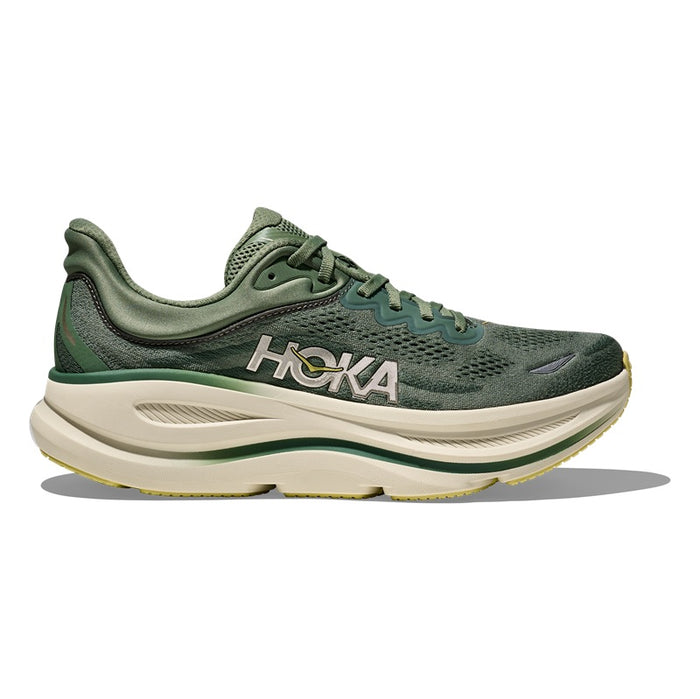 Men's HOKA Bondi 9