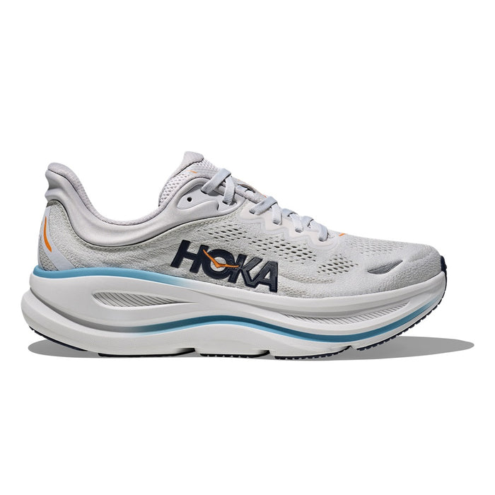 Men's HOKA Bondi 9