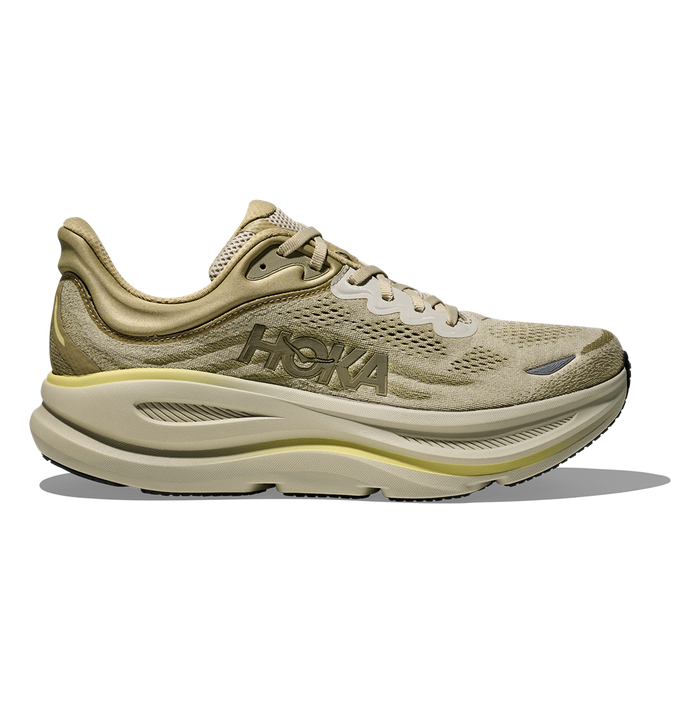 Men's HOKA Bondi 9