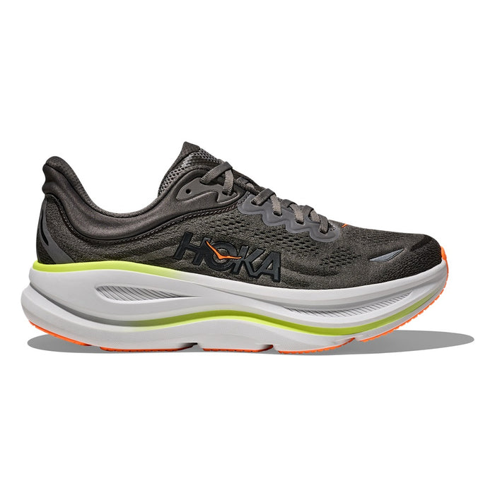Men's HOKA Bondi 9