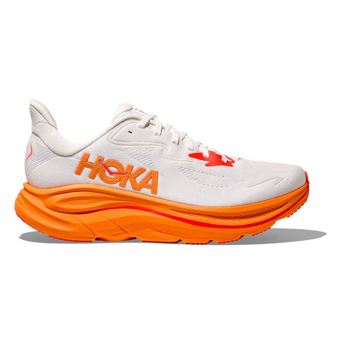 Men's HOKA Clifton 10