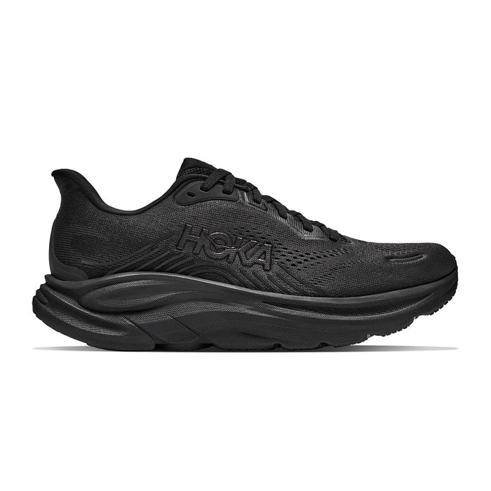 Men's HOKA Clifton 11