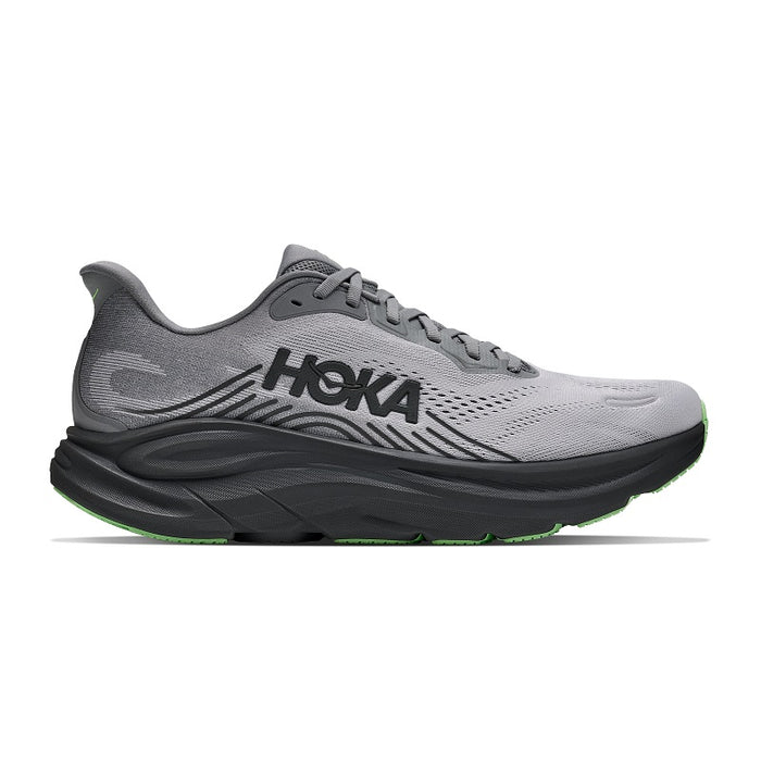 Men's HOKA Clifton 11