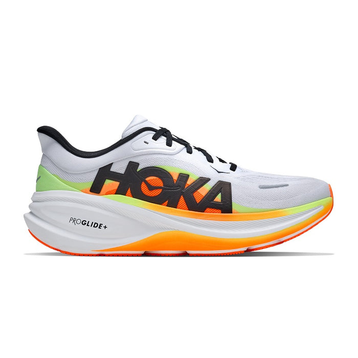 Men's HOKA Clifton Pro