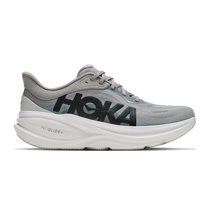Men's HOKA Clifton Pro