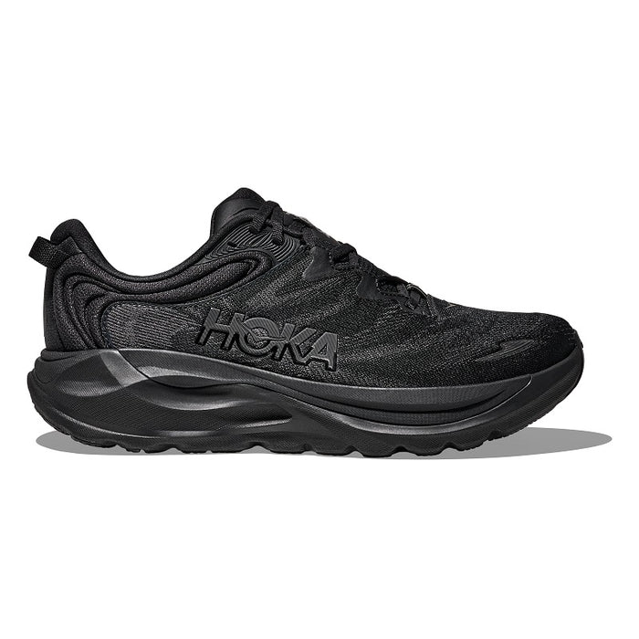 Men's HOKA Gaviota 6