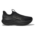 Men's HOKA Skyward Laceless