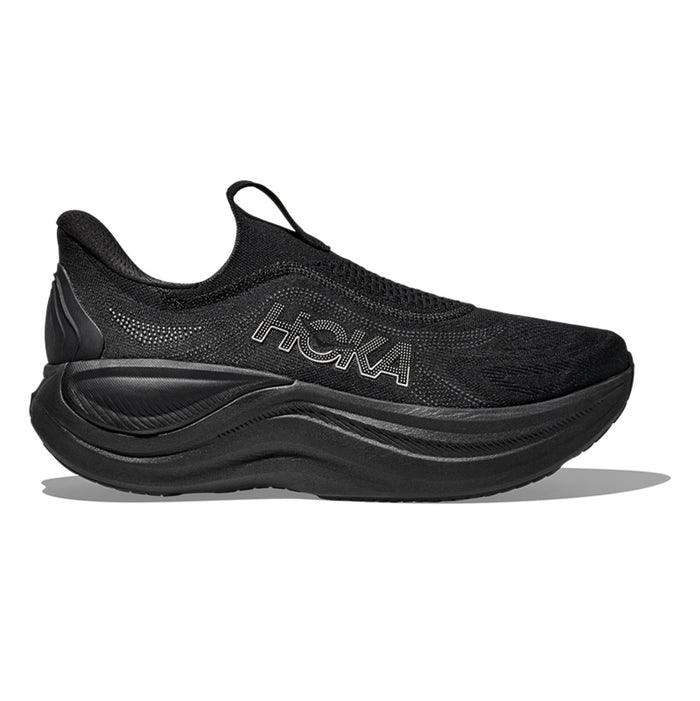Men's HOKA Skyward Laceless