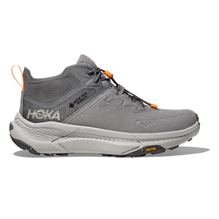 Men's HOKA Transport Chukka GTX