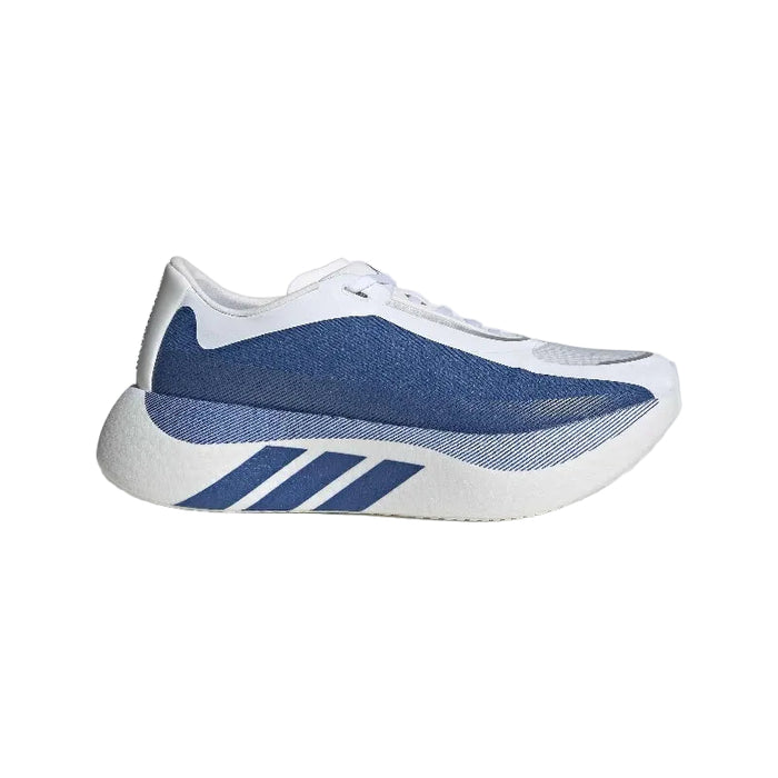 Men's adidas Hyperboost Edge