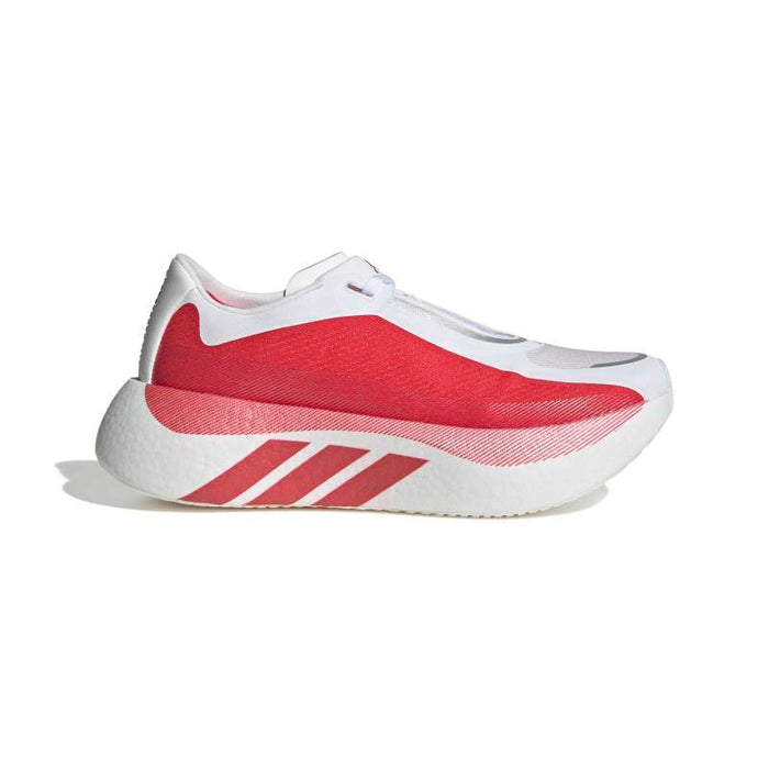 Men's adidas Hyperboost Edge