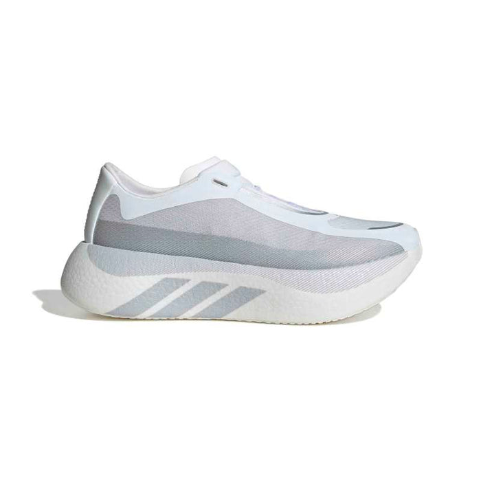 Men's adidas Hyperboost Edge