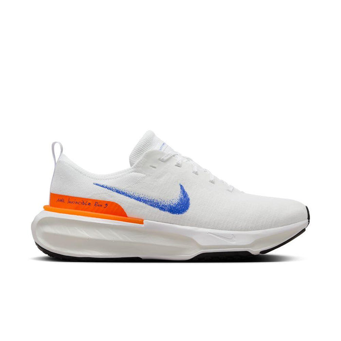 Men's Nike Invincible 3 Blueprint
