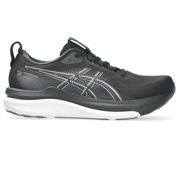 Men's ASICS Kayano 33