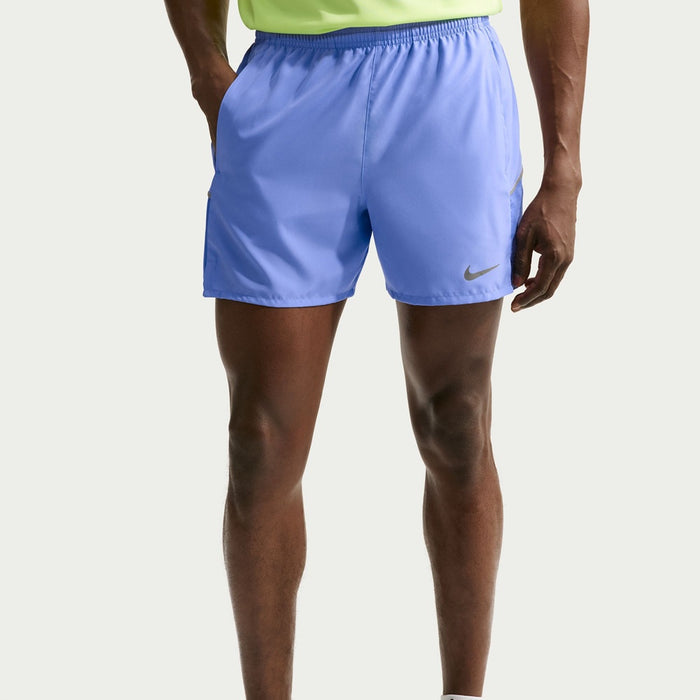 Men's Nike Miler 5" Short