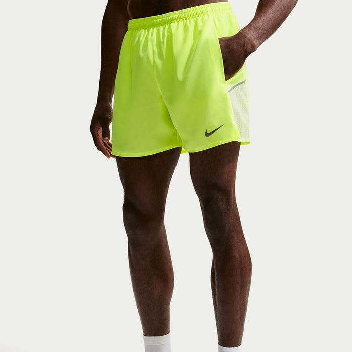 Men's Nike Miler 5" Short