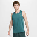 Men's Nike Miler Running Tank