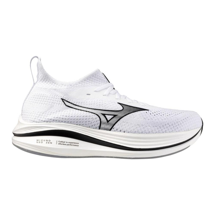 Men's Mizuno Neo Zen