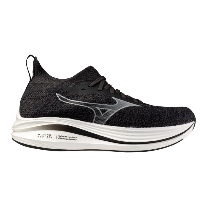 Men's Mizuno Neo Zen