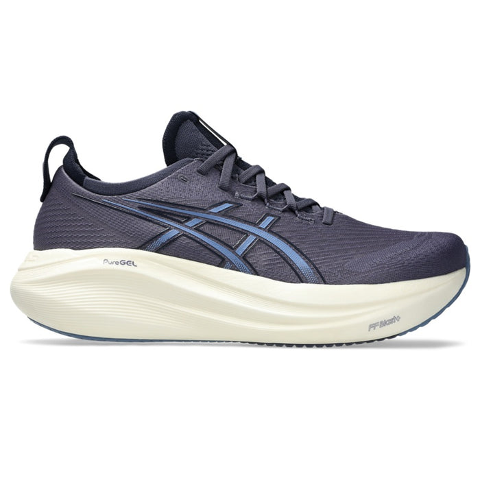 Men's ASICS Nimbus 27