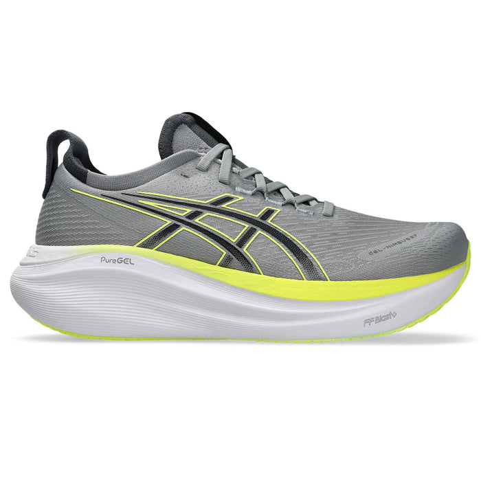 Men's ASICS Nimbus 27