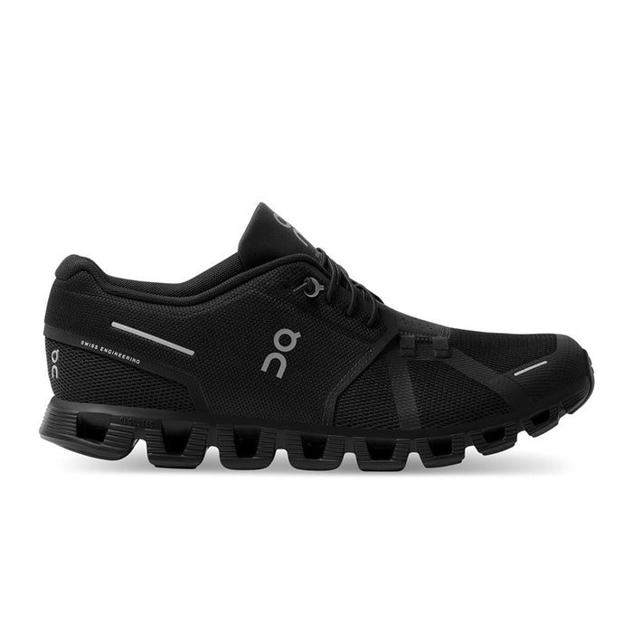 Men's On Cloud 5