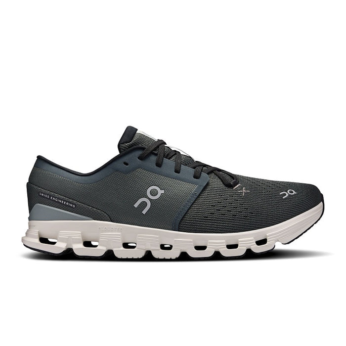 Men's On Cloud X 4
