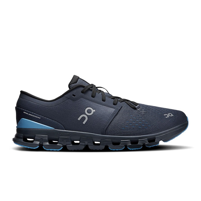 Men's On Cloud X 4