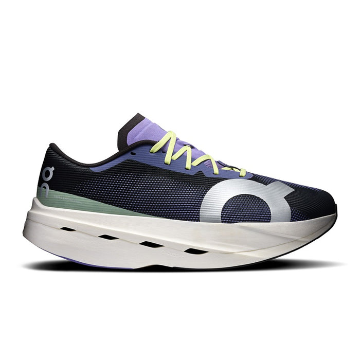 Men's On Cloudboom Volt