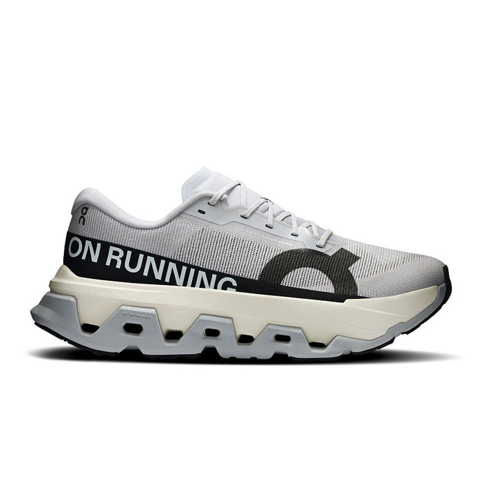 Men's On Cloudmonster 3 Hyper