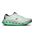 Men's On Cloudrunner 3 Max