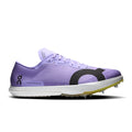 Men's On Cloudspike Amplius 2