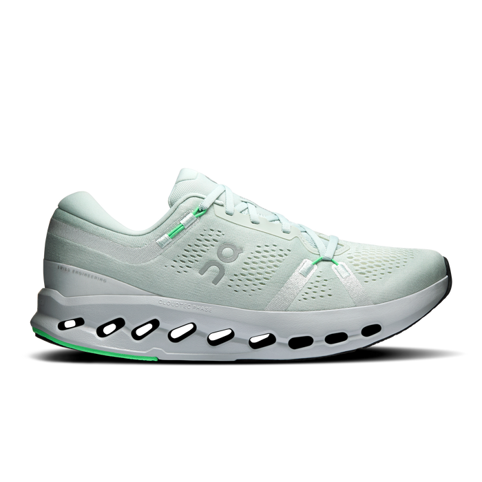Men's On Cloudsurfer 2