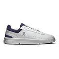 Men's On The ROGER Advantage 2