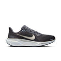 Men's Nike Pegasus 41 Jakob Ingebrigtsen