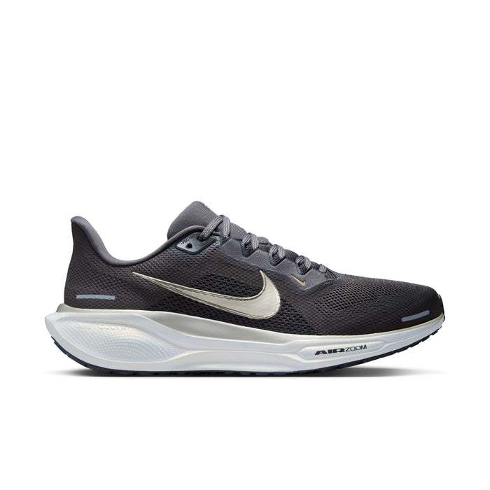 Men's Nike Pegasus 41 Jakob Ingebrigtsen