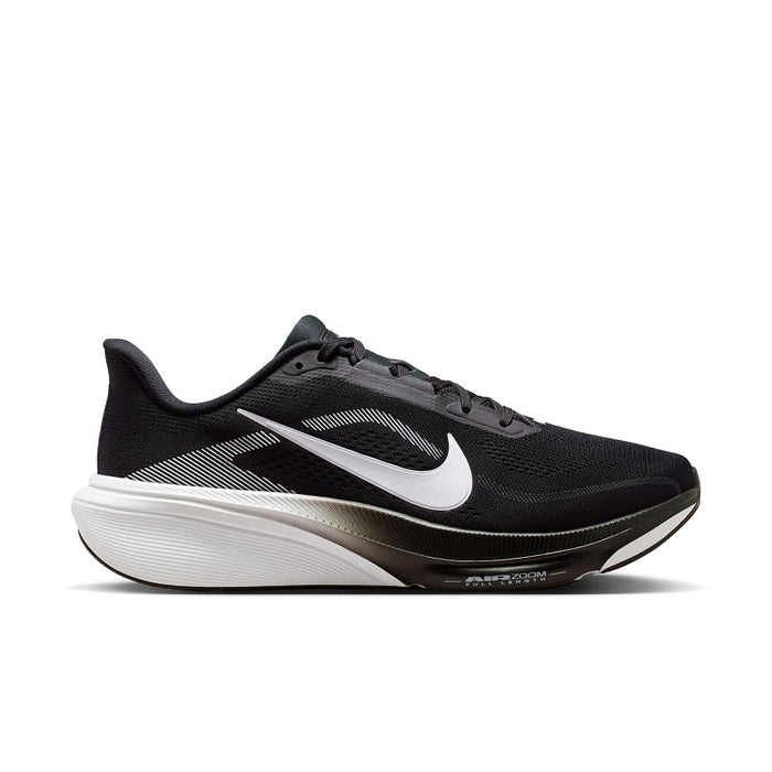 Men's Nike Pegasus 42