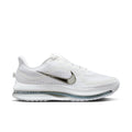 Men's Nike Pegasus Premium