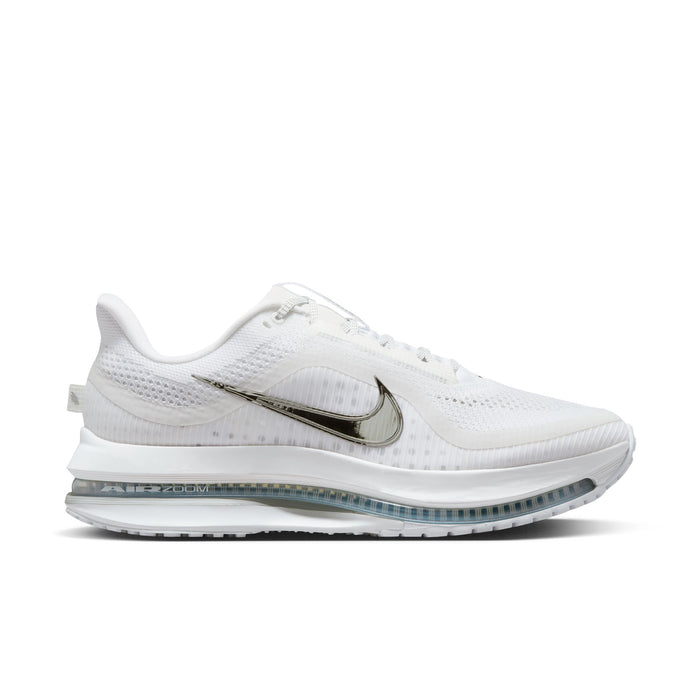 Men's Nike Pegasus Premium