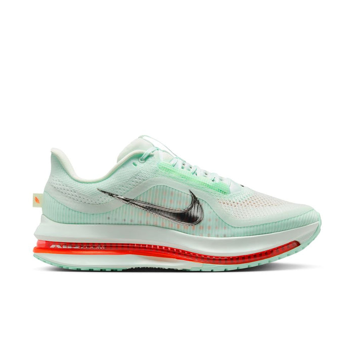 Men's Nike Pegasus Premium