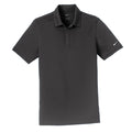 Men's Nike Players Modern Fit Polo