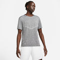 Men's Nike Rise 365 Short Sleeve