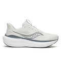 Men's Saucony Echelon 11