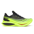 Men's Saucony Endorphin Pro 5