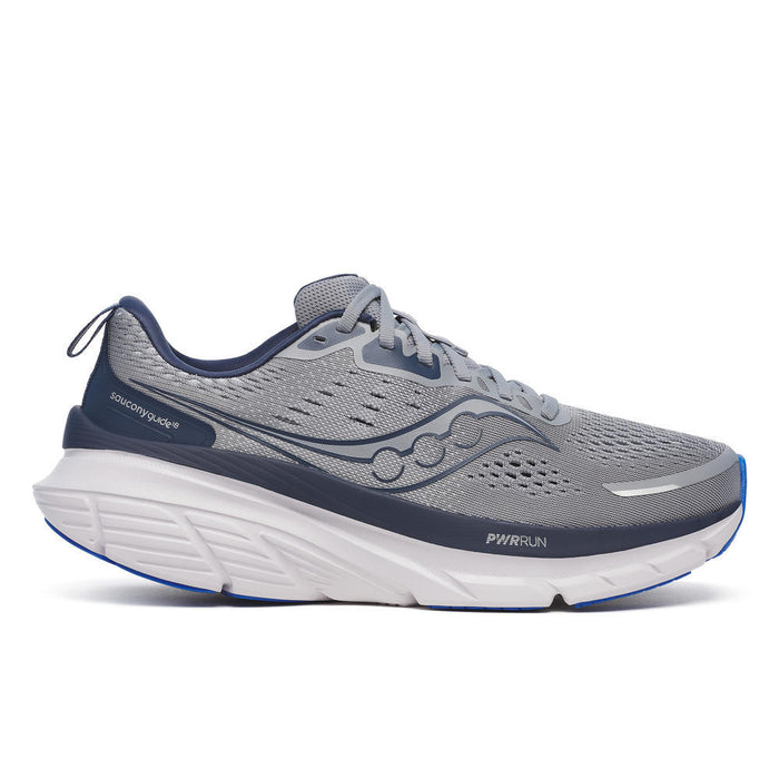 Men's Saucony Guide 18