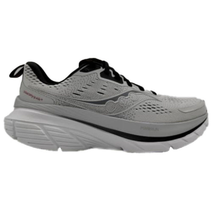 Men's Saucony Guide 18